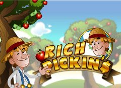 rich-pickins