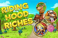 riding-hood-riches