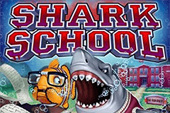 Shark School