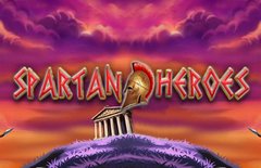 spartan-heroes
