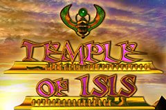 temple-of-isis