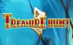 Treasure Hunt