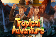 tropical-adventure