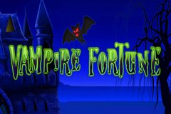 vampire-fortune