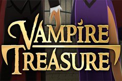 vampire-treasure
