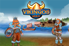 vikingos-gold