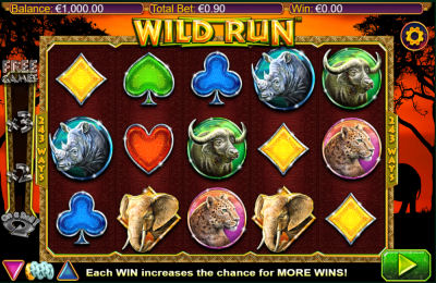 wild-run1