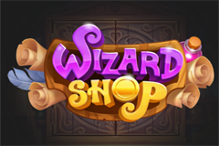 wizard-shop