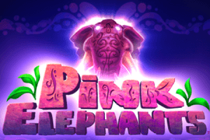 Pink-Elephants