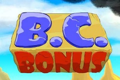 b-c-bonus