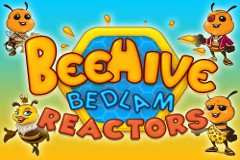 beehive-bedlam-reactors