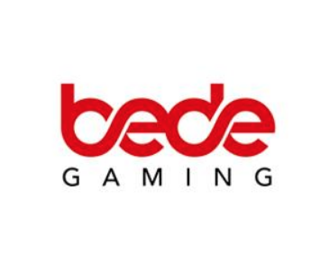 Red Tiger Partners Up With Bede Gaming For IPS Launch
