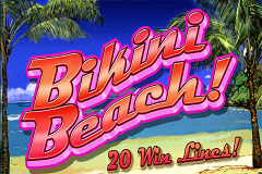 bikini-beach