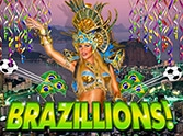 brazillions