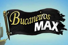 bucaneiros-max