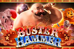 buster-hammer