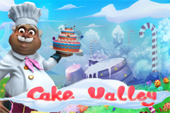 cake-valley