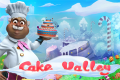 Cake Valley