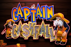 captain-cashfall