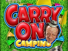 Carry on Camping