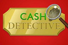 cash-detective