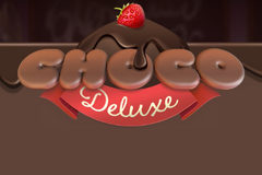 choco-deluxe