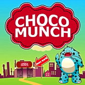 Choco Munch