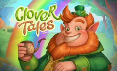 Clover Tales