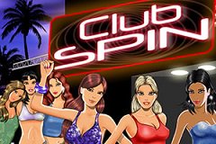 Club Spin