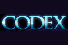 codex