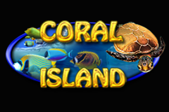 Coral Island