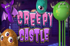 Creepy Castle