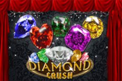 diamond-crush