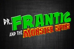 dr-frantic-and-the-monster-spins