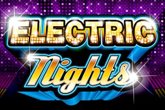 Electric Nights