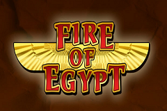 fire-of-egypt
