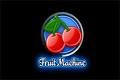 fruit-machine