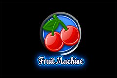 Fruit Machine