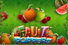 fruit-poppers