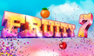 Fruity 7