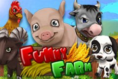 funny-farm