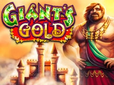 giants-gold