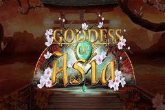 goddess-of-asia