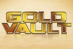 gold-vault