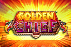 golden-chief