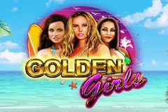 golden-girls