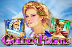 goldenprofits-1