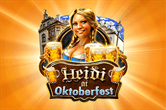 heidi-at-oktoberfest