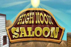 high-noon-saloon