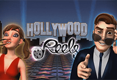 Hollywood Reels